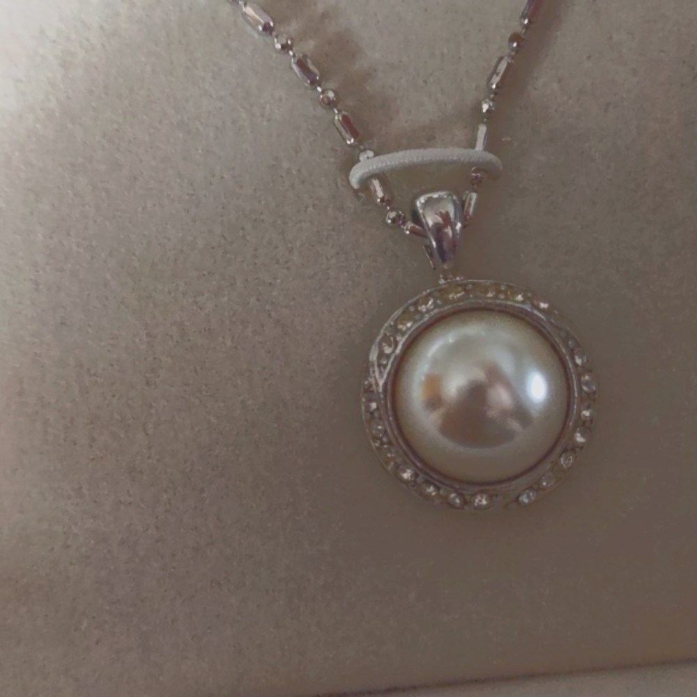 Jewelry set - Picture 4 of 7